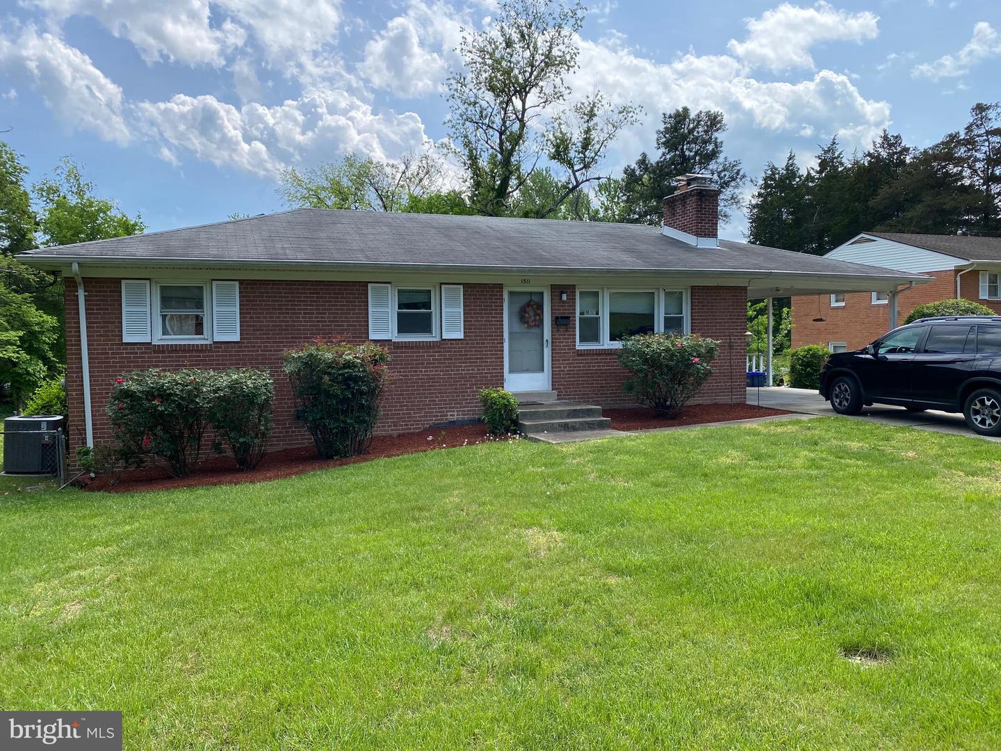 1511 Woodside Dr Property Photo 21