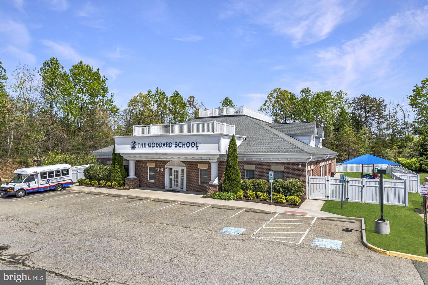 12405 Cape Cod Ct Property Photo 11