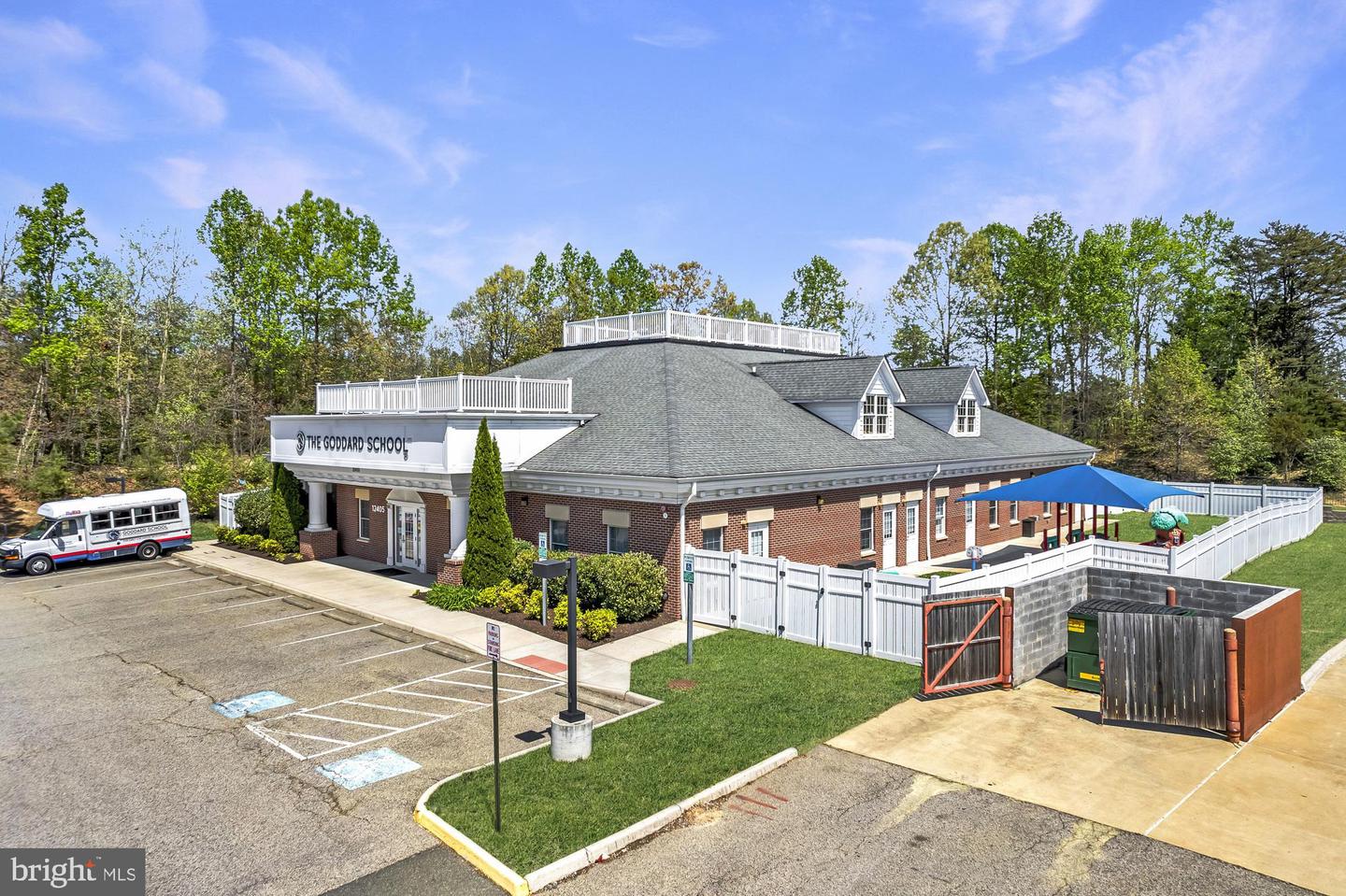 12405 Cape Cod Ct Property Photo 12