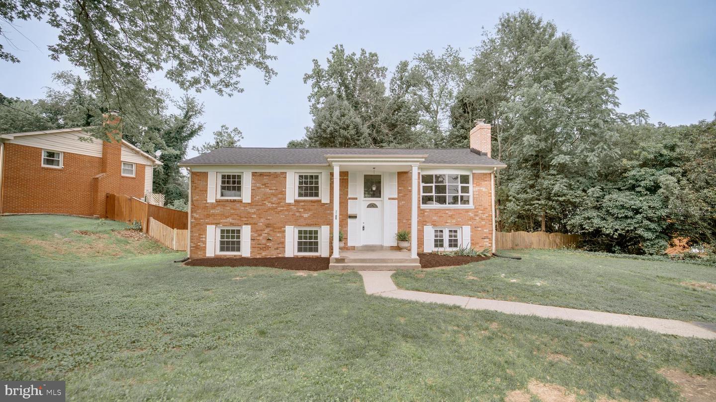 2208 PRINCESS ANNE LN Property Photo 1