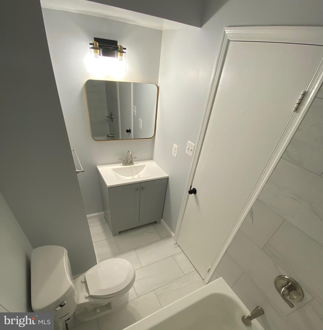3200 Foothill St Property Photo 28