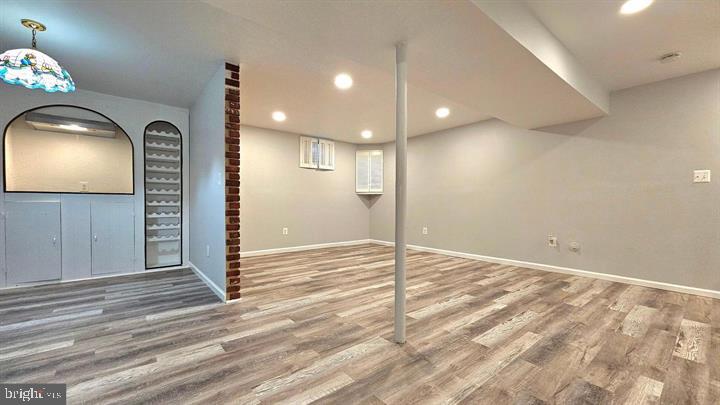 3200 Foothill St Property Photo 31