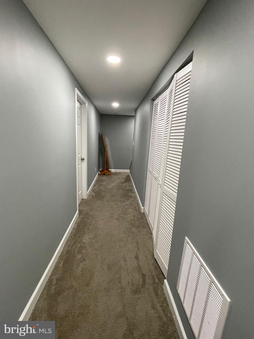 4612 Central Park Dr Property Photo 11