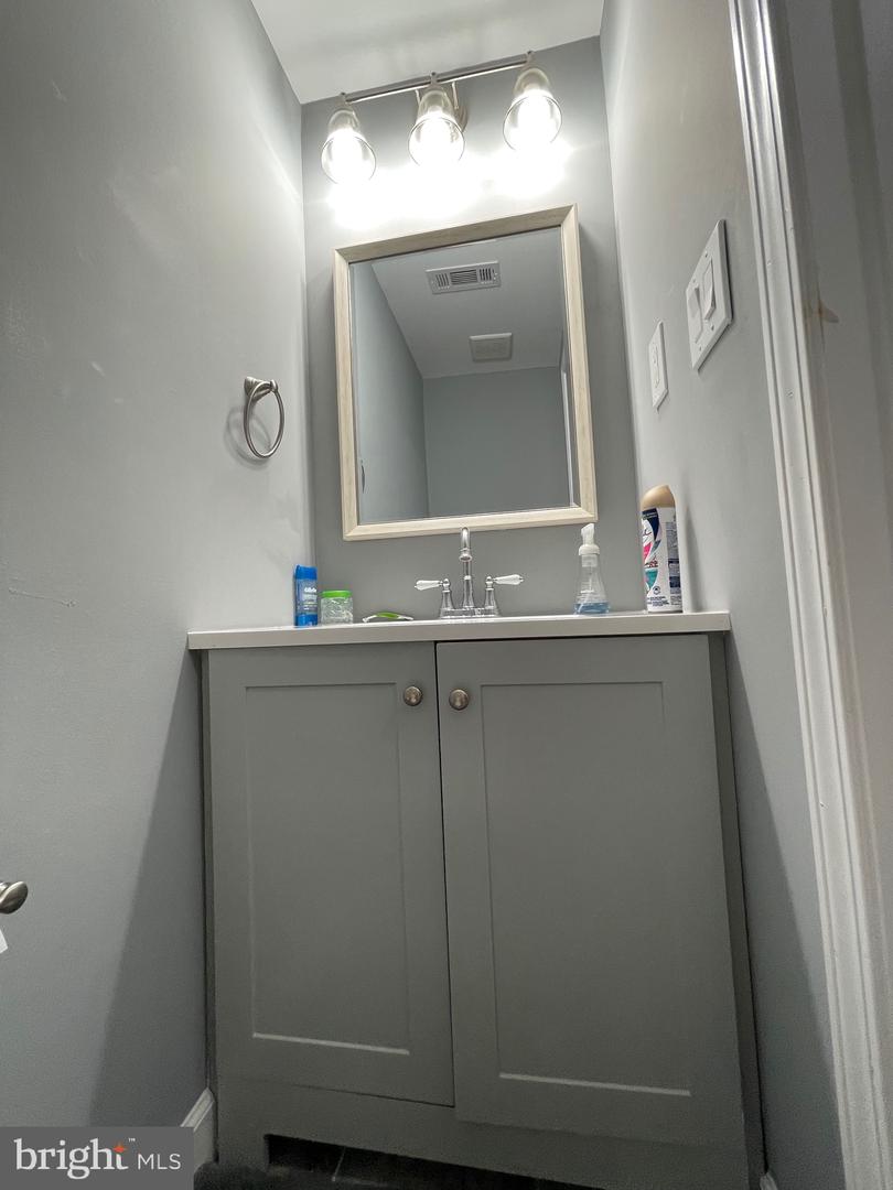 4612 Central Park Dr Property Photo 12