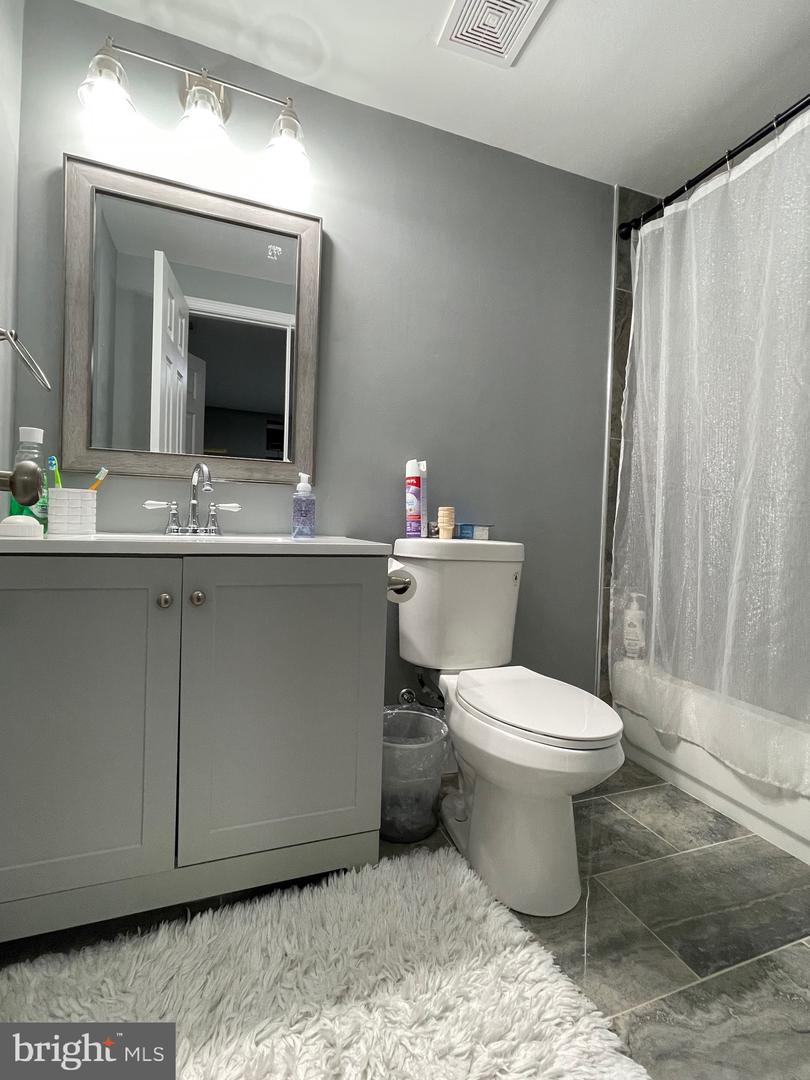 4612 Central Park Dr Property Photo 14