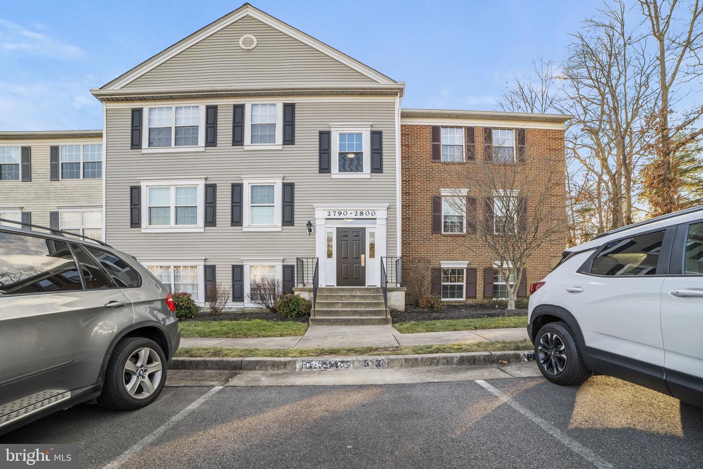 2800 MARSALA CT