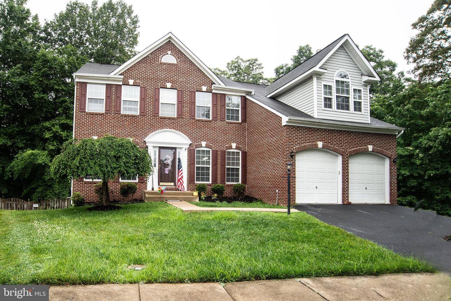 15750 Chimney Rock Ter Property Photo 1