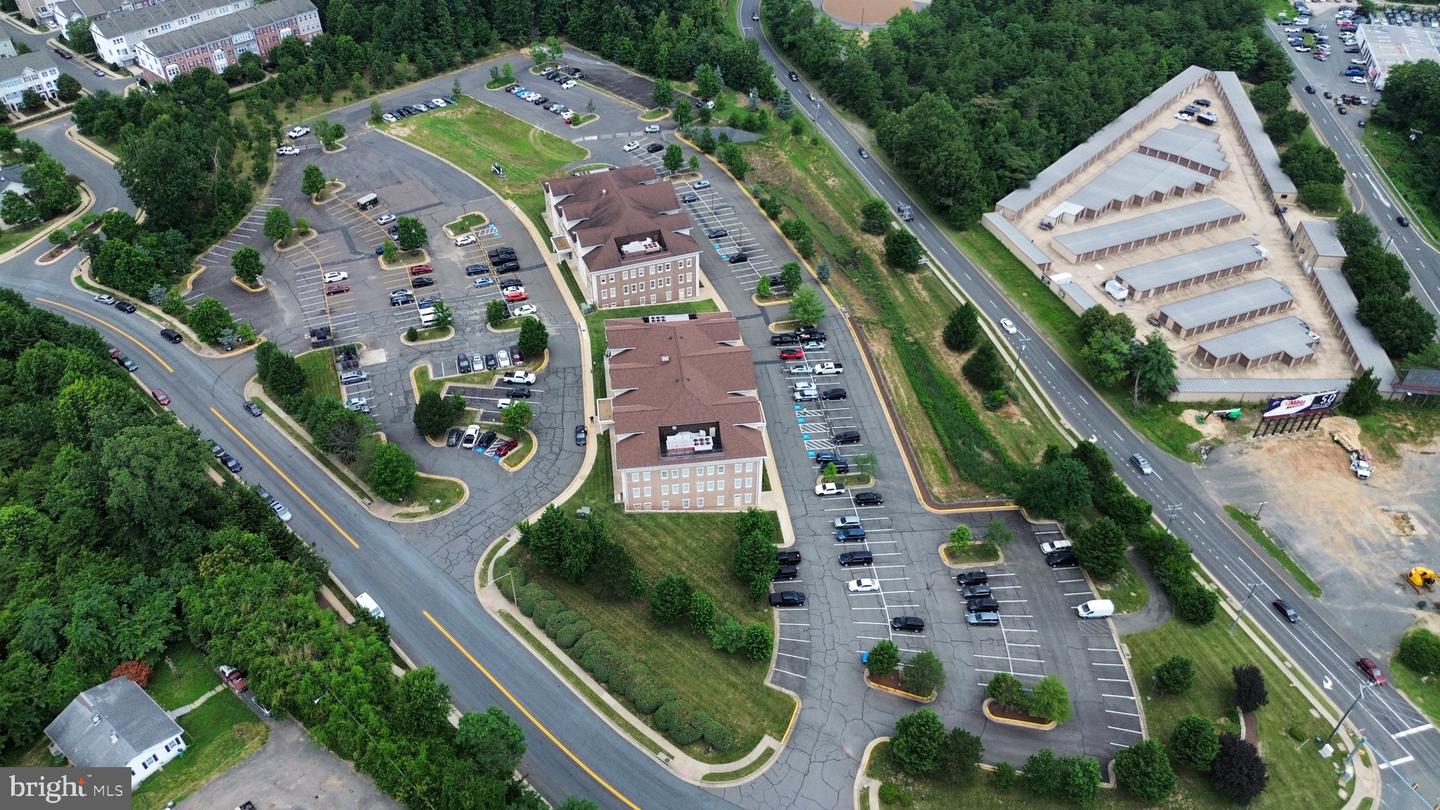 18300 Quantico Gateway Dr #100 Property Photo 7