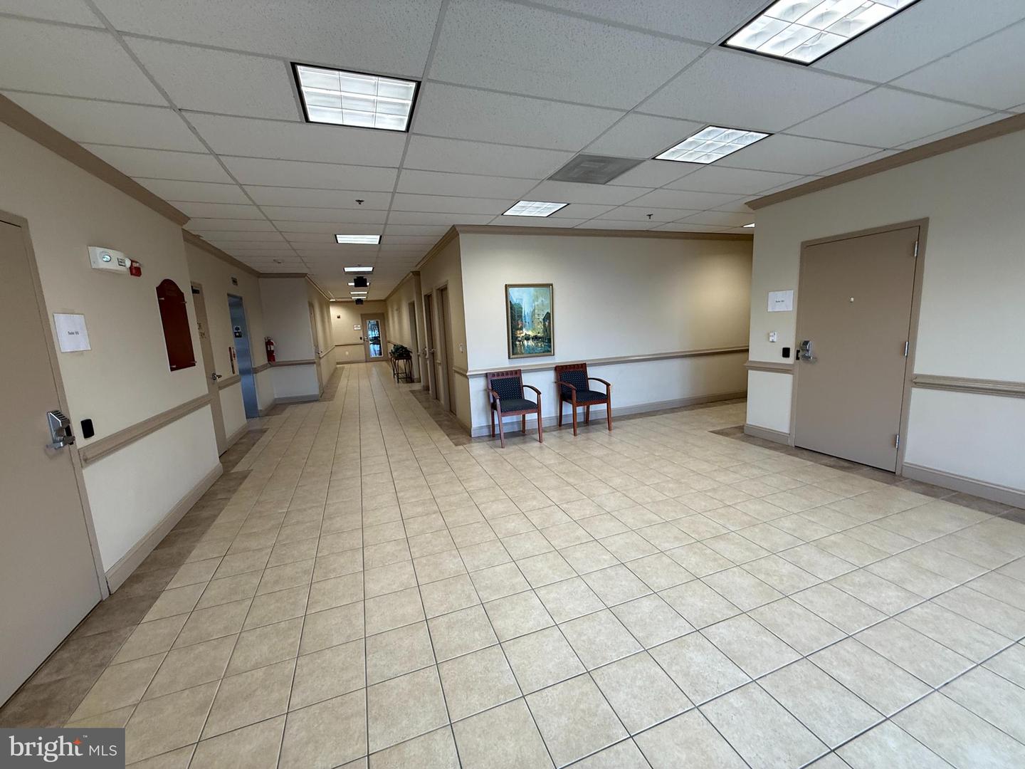 18300 Quantico Gateway Dr #100 Property Photo 9