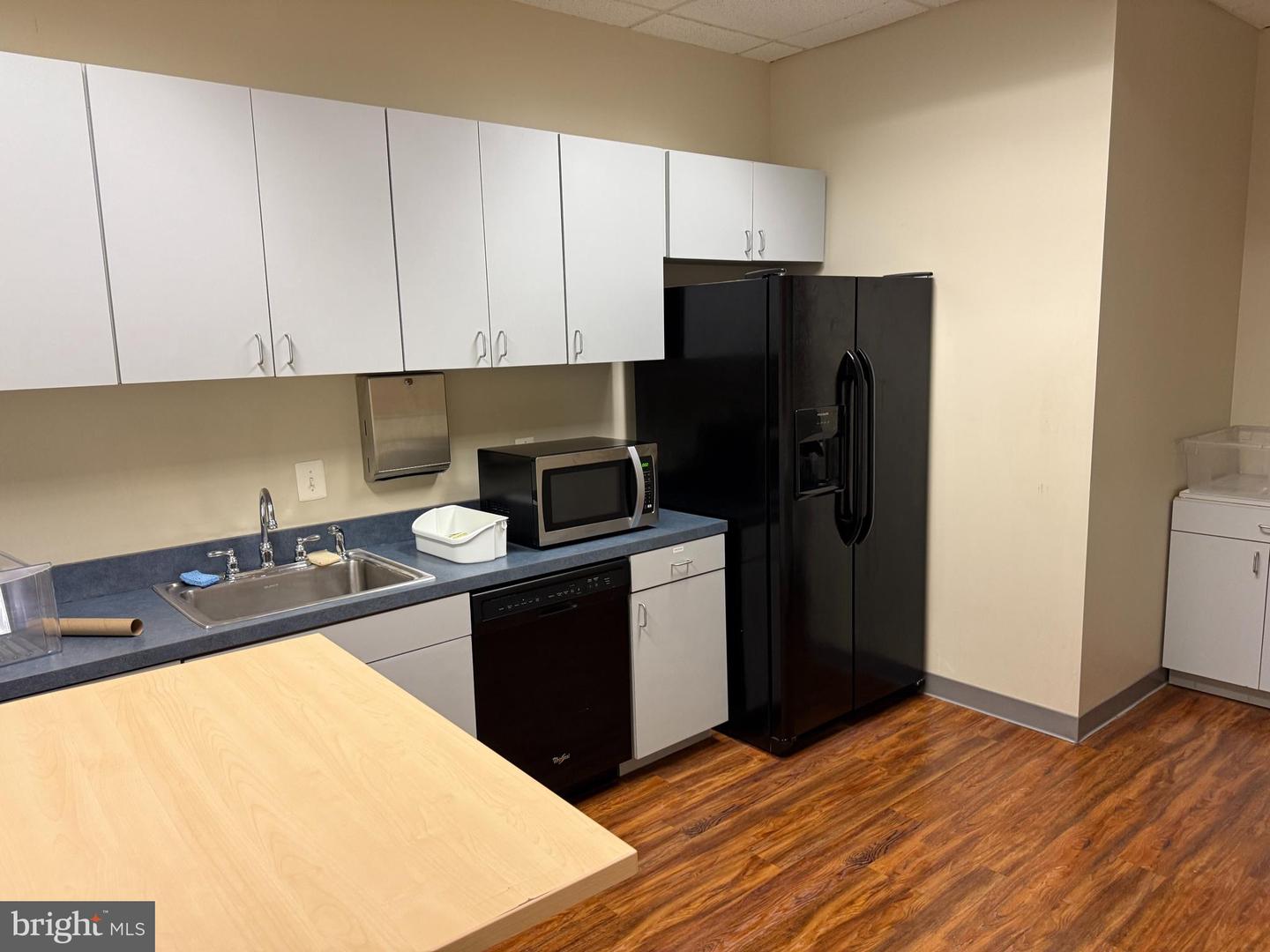 18300 Quantico Gateway Dr #100 Property Photo 11
