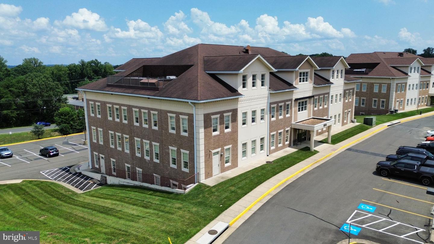 18354 Quantico Gateway Dr #101 Property Photo 1
