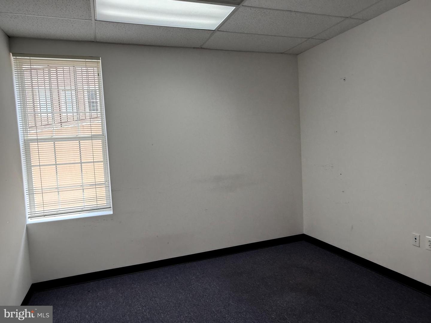 18354 Quantico Gateway Dr #101 Property Photo 11