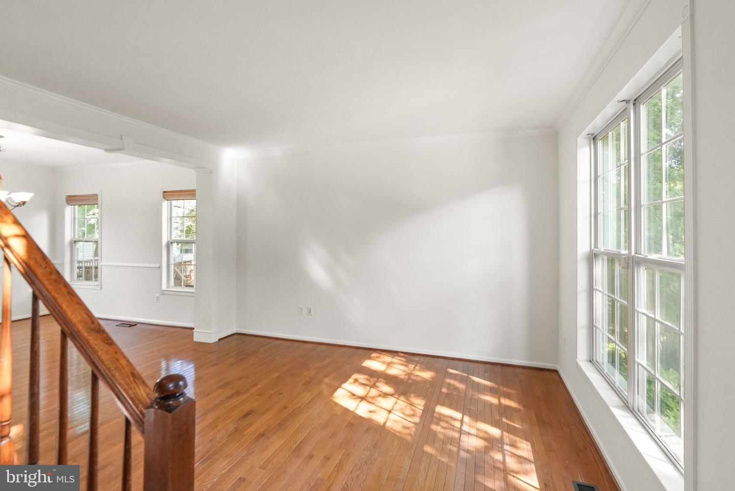 9836 Rainleaf Ct Property Photo 5