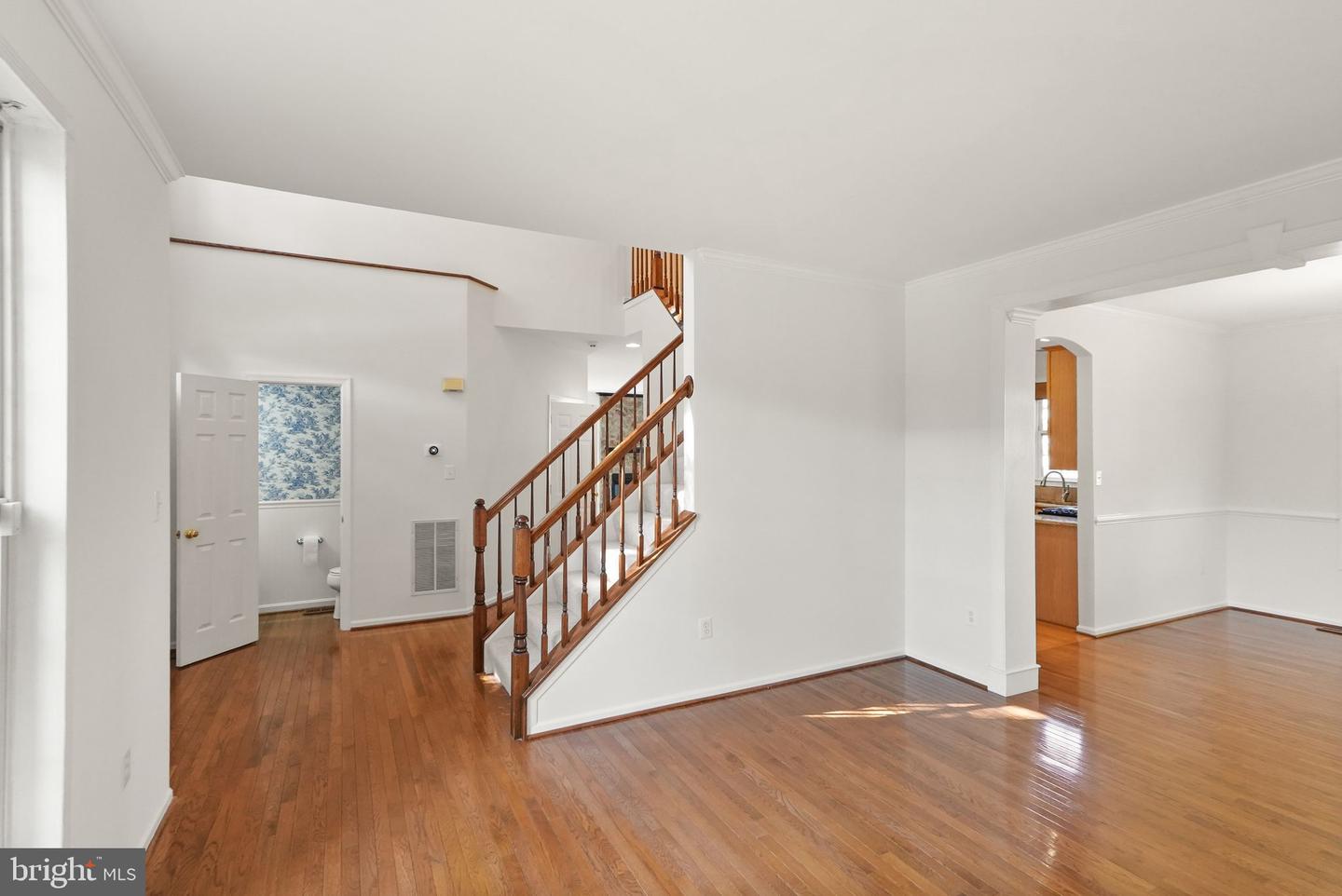 9836 Rainleaf Ct Property Photo 6
