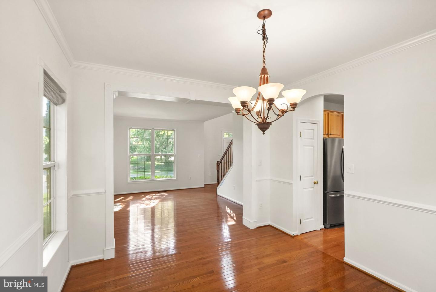 9836 Rainleaf Ct Property Photo 8