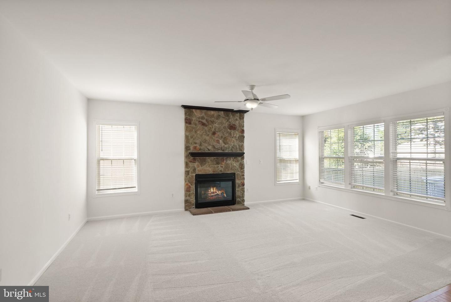 9836 Rainleaf Ct Property Photo 11