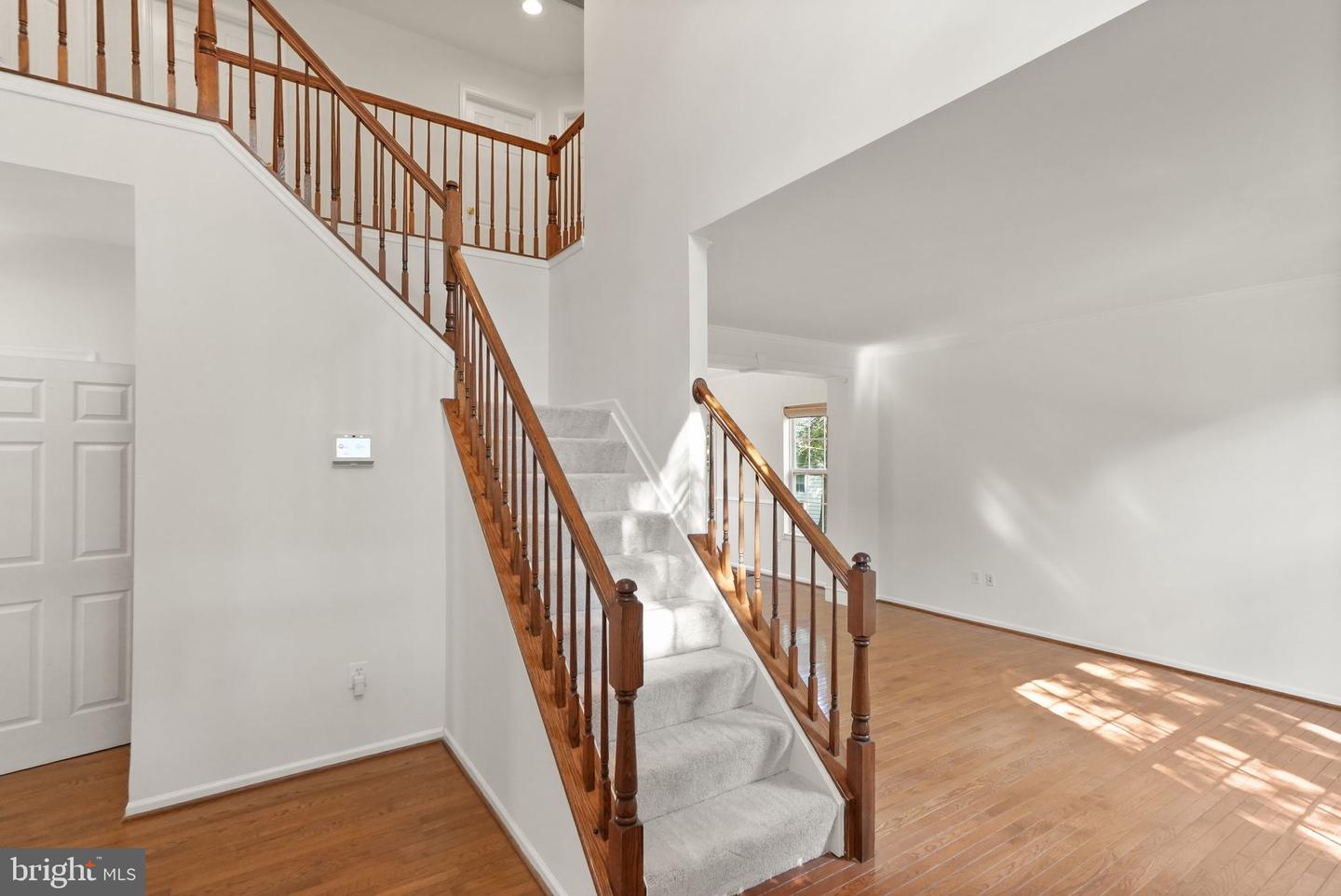 9836 Rainleaf Ct Property Photo 14
