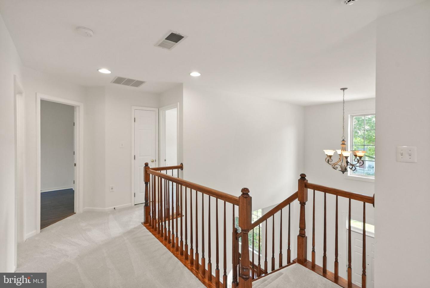 9836 Rainleaf Ct Property Photo 15