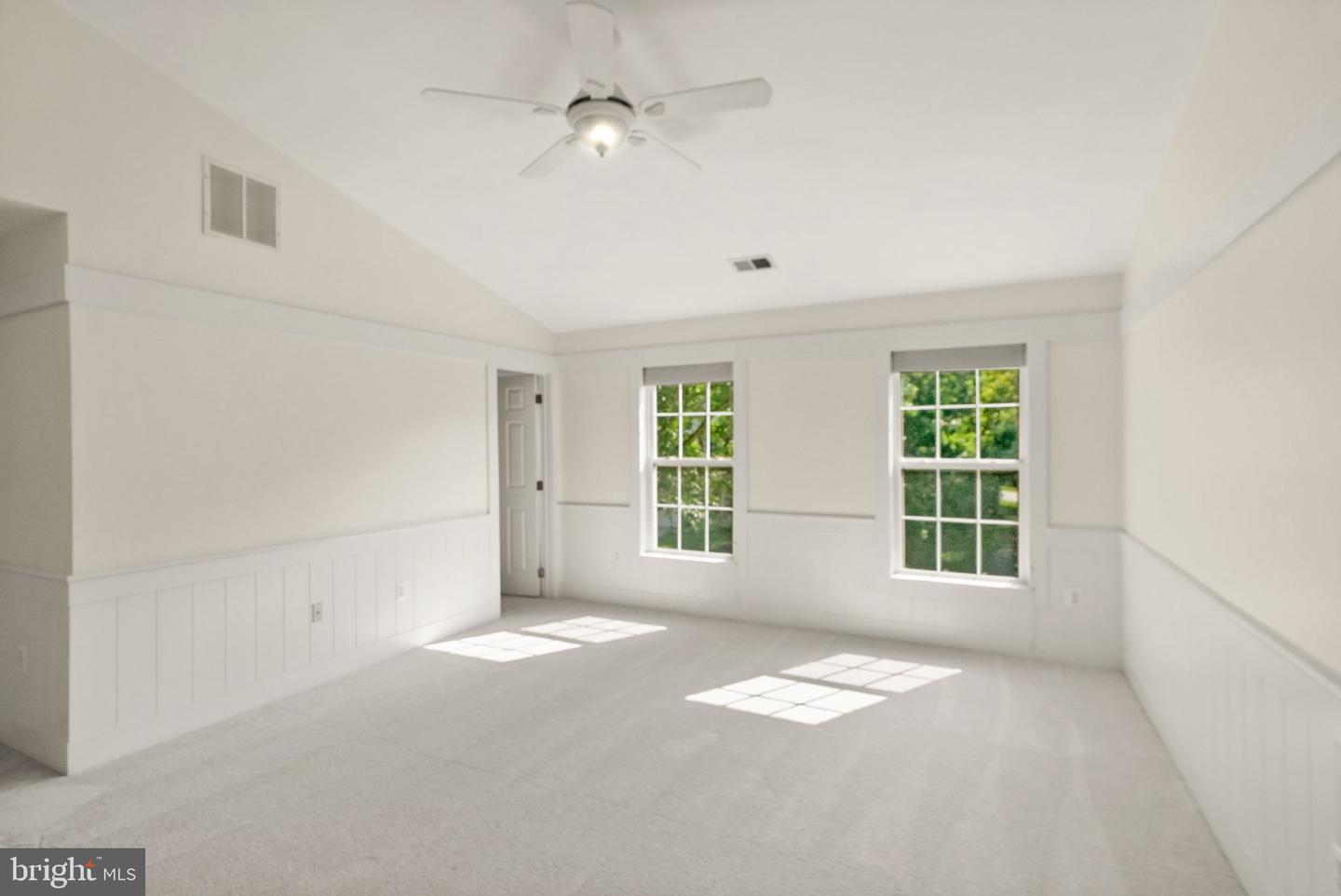 9836 Rainleaf Ct Property Photo 16