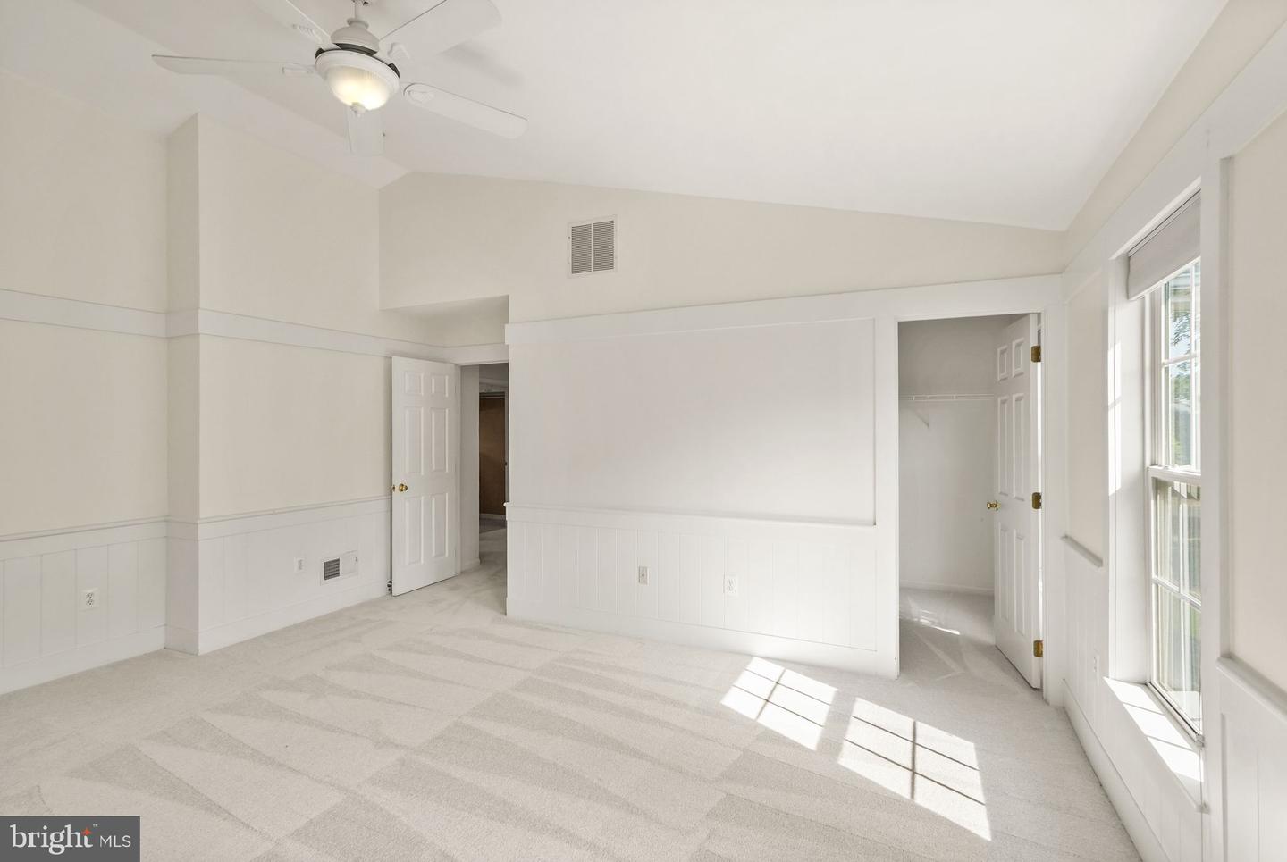 9836 Rainleaf Ct Property Photo 17