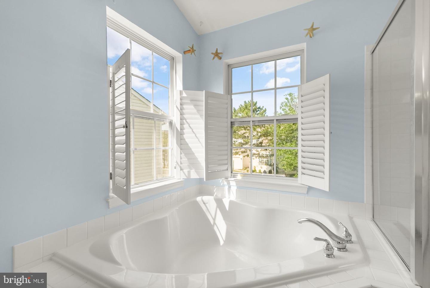 9836 Rainleaf Ct Property Photo 19