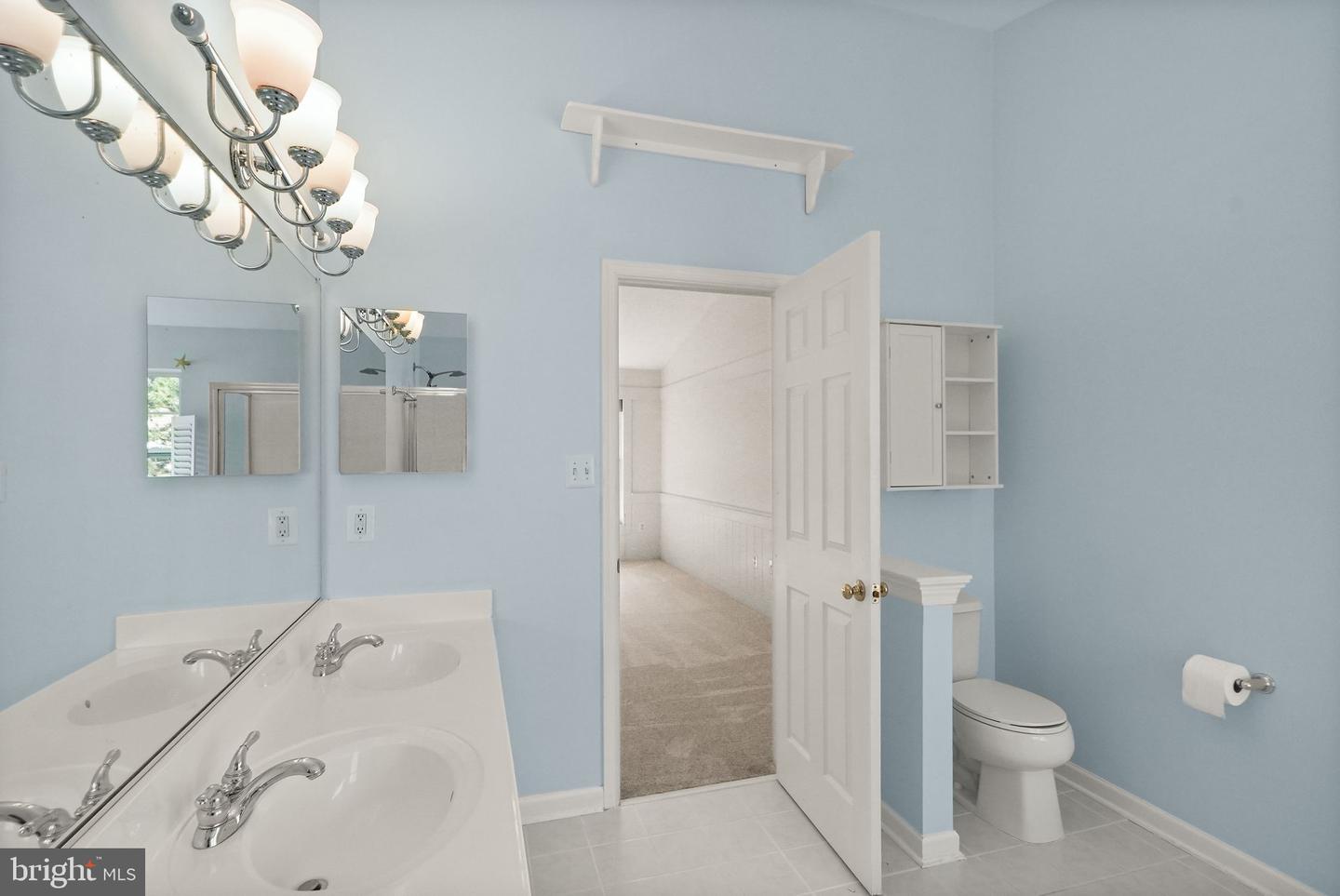 9836 Rainleaf Ct Property Photo 21