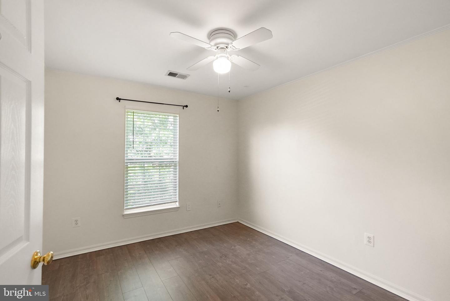 9836 Rainleaf Ct Property Photo 22