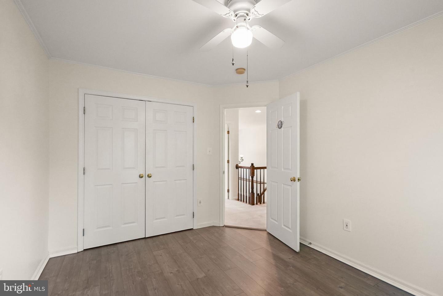 9836 Rainleaf Ct Property Photo 23