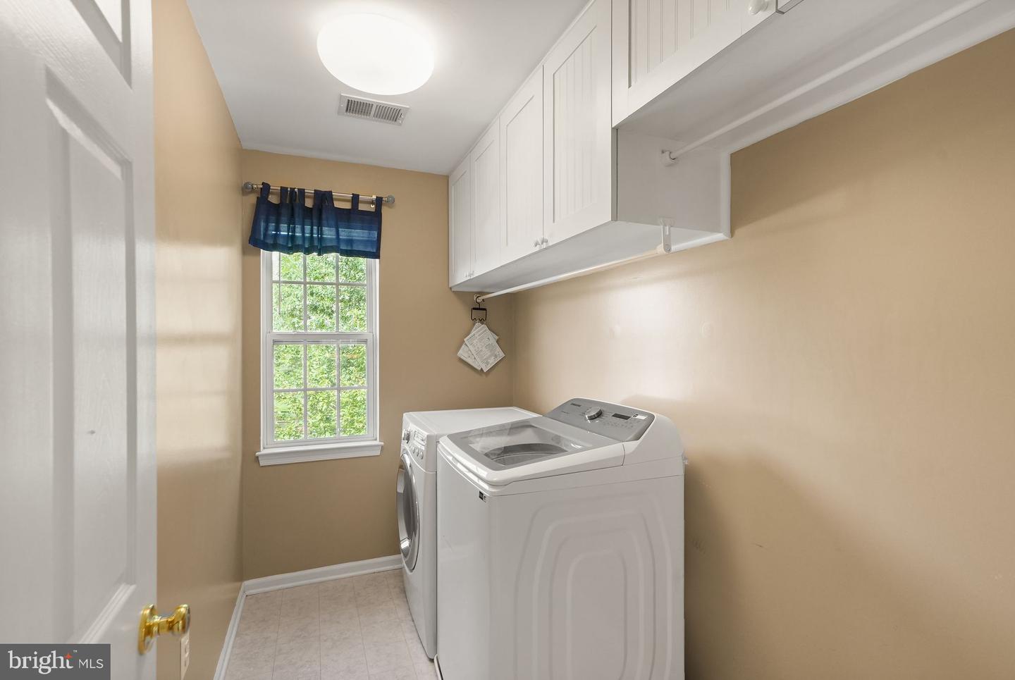 9836 Rainleaf Ct Property Photo 24