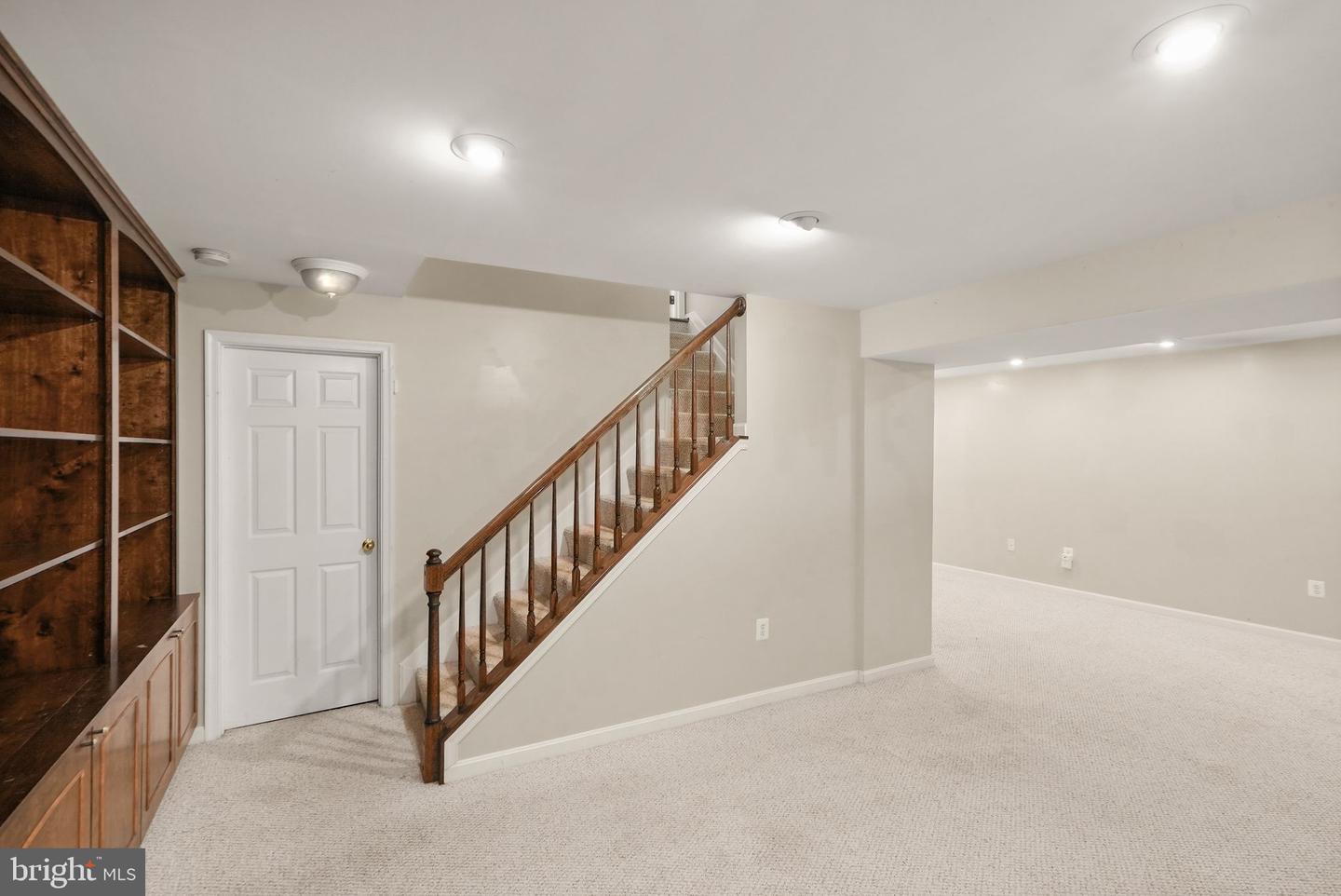 9836 Rainleaf Ct Property Photo 26