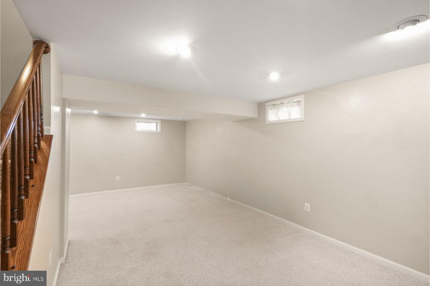 9836 Rainleaf Ct Property Photo 27