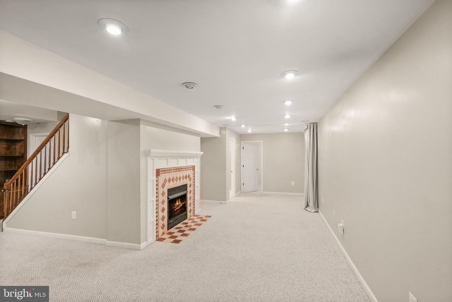 9836 Rainleaf Ct Property Photo 29