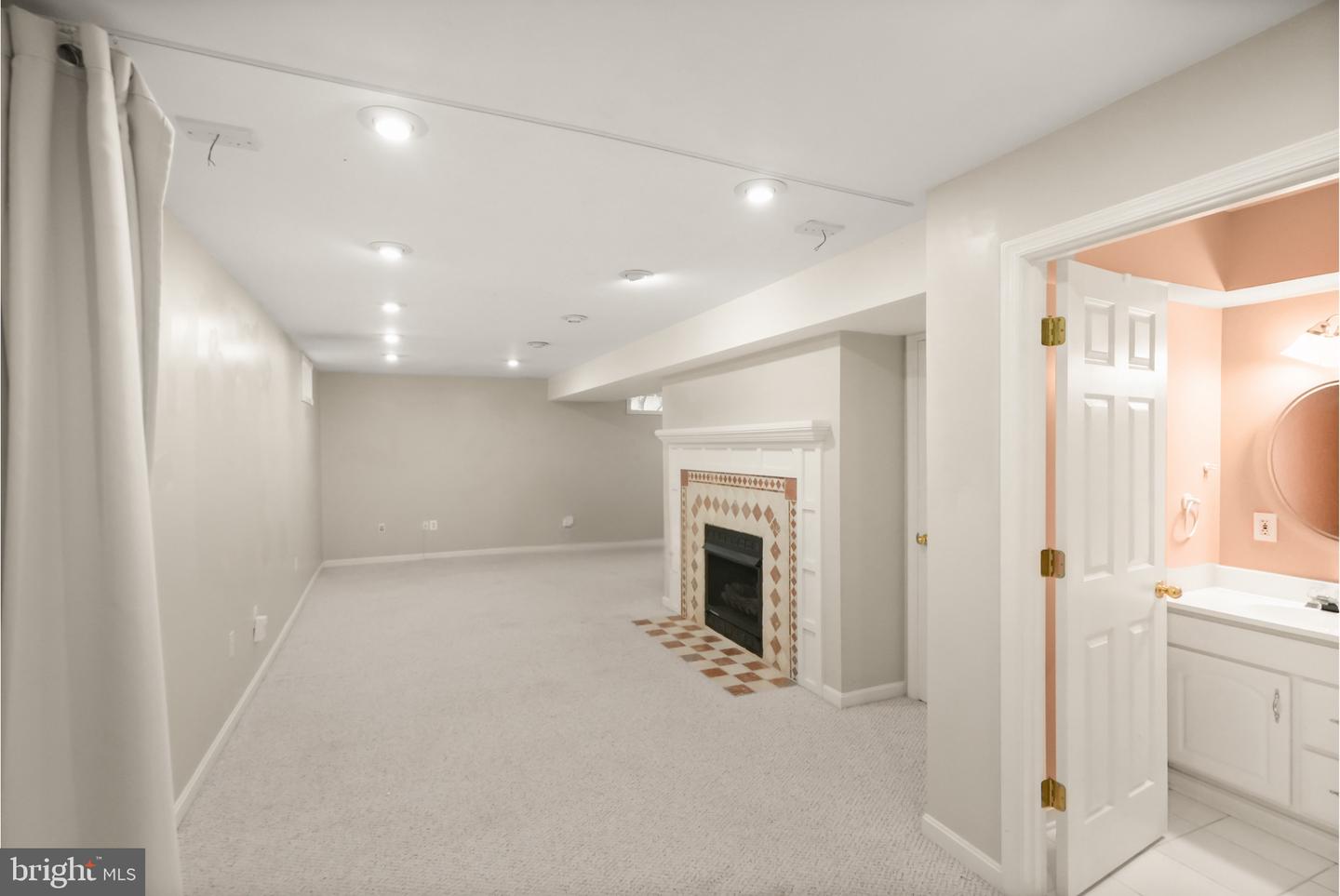 9836 Rainleaf Ct Property Photo 30
