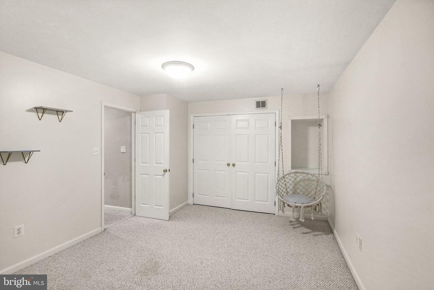 9836 Rainleaf Ct Property Photo 31