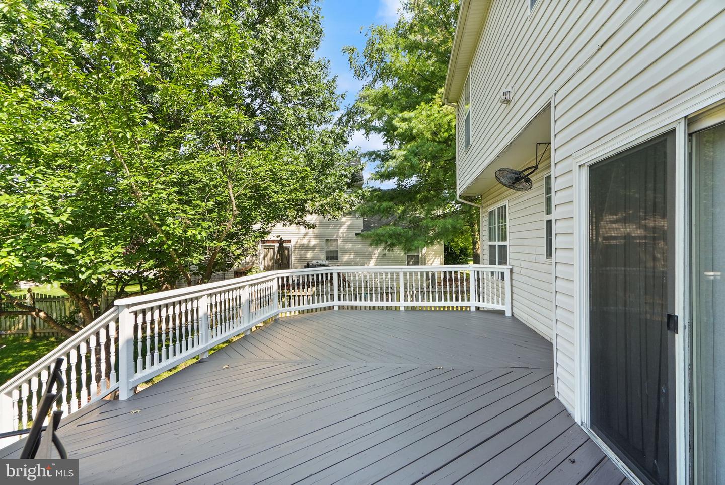 9836 Rainleaf Ct Property Photo 34