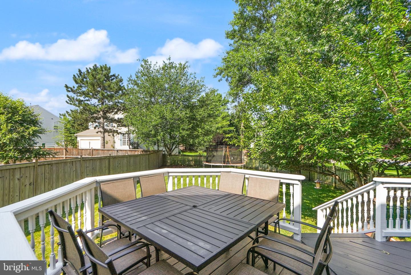 9836 Rainleaf Ct Property Photo 35