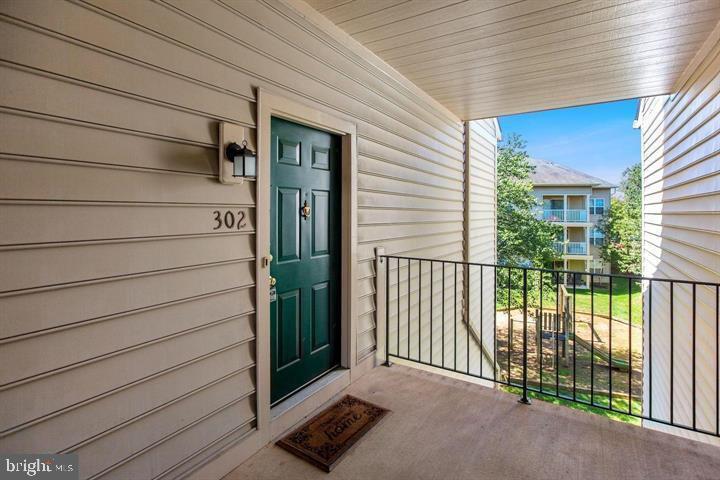 1031 Gardenview Loop Property Photo 1