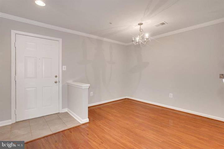 1031 Gardenview Loop Property Photo 2