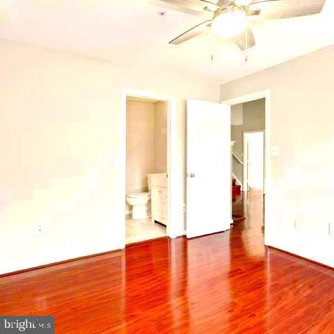1031 Gardenview Loop Property Photo 3