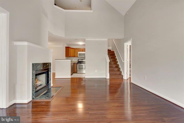 1031 Gardenview Loop Property Photo 7