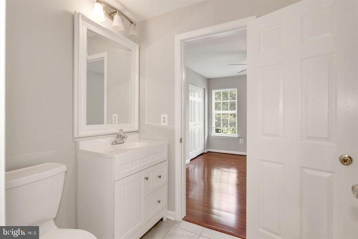 1031 Gardenview Loop Property Photo 10