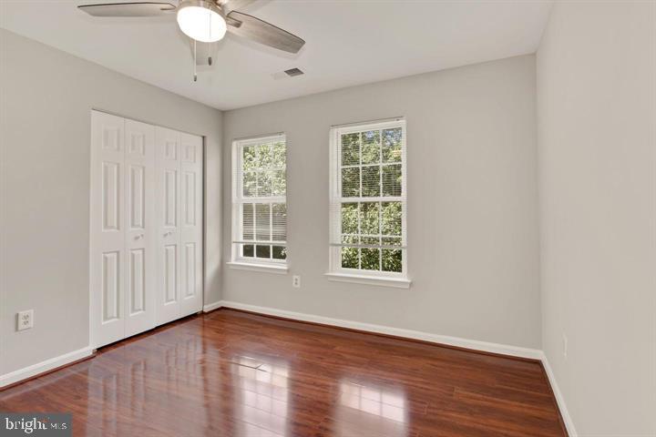 1031 Gardenview Loop Property Photo 11