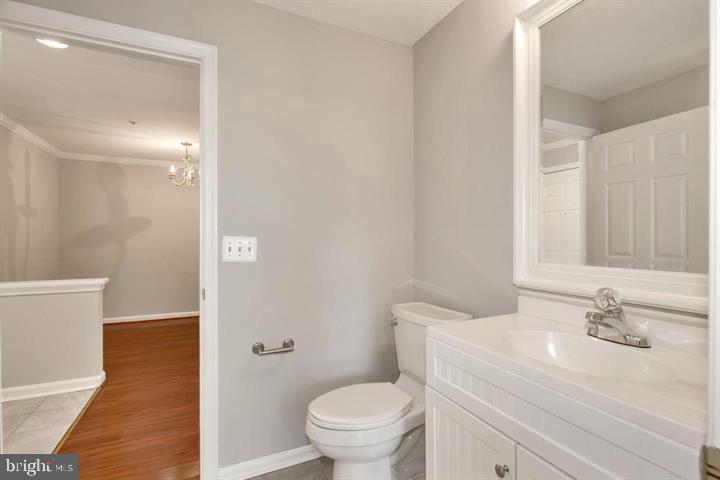 1031 Gardenview Loop Property Photo 12