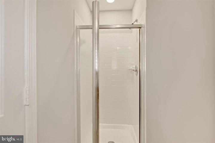 1031 Gardenview Loop Property Photo 13