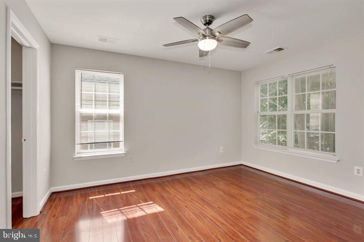 1031 Gardenview Loop Property Photo 14