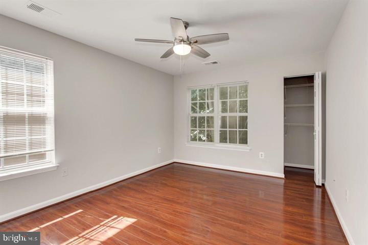 1031 Gardenview Loop Property Photo 15