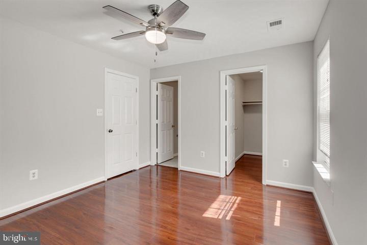 1031 Gardenview Loop Property Photo 17