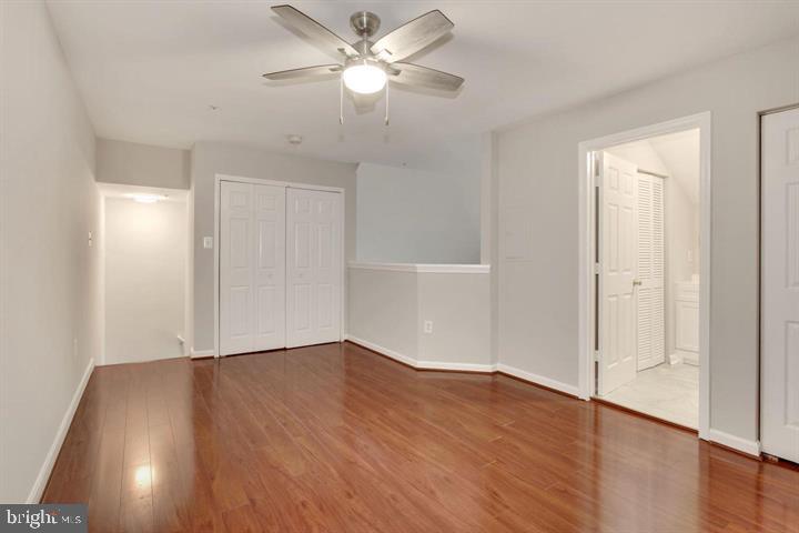 1031 Gardenview Loop Property Photo 18