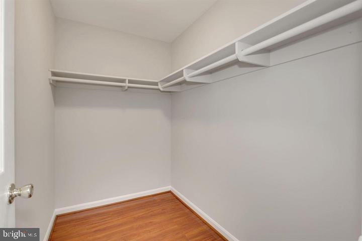 1031 Gardenview Loop Property Photo 19