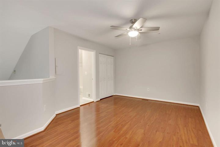 1031 Gardenview Loop Property Photo 21